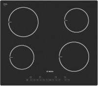 Фото - Варочная поверхность Bosch PIA 611 T14E черный