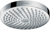 Фото - Душевая система Hansgrohe Croma Select S 26522000 