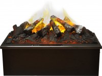 Фото - Электрокамин Royal Flame 3D Inferno