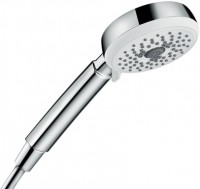 Фото - Душевая система Hansgrohe Crometta 100 26823400 