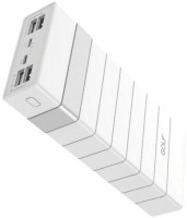 Фото - Powerbank Golf Helix 24 