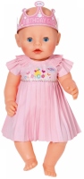 Фото - Кукла Zapf Baby Born Happy Birthday 825129