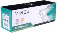 Фото - Картридж Vinga V-L-C719A