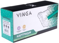 Фото - Картридж Vinga V-L-SMLT-D104A