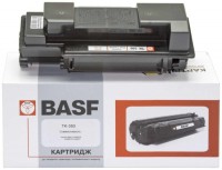 Фото - Картридж BASF KT-TK350
