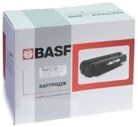 Фото - Картридж BASF BD3230