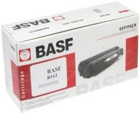 Фото - Картридж BASF B312