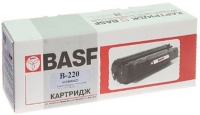 Фото - Картридж BASF B220