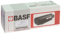 Фото - Картридж BASF B313