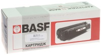 Фото - Картридж BASF B311