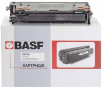 Фото - Картридж BASF KT-Q6470A 