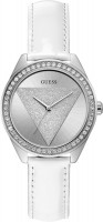 Фото - Наручные часы GUESS W0884L2 