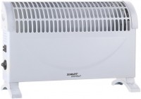 Фото - Конвектор Scarlett SCA H VER9 1500 1.5 кВт