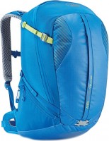 Фото - Рюкзак Lowe Alpine AirZone Velo 30 30 л