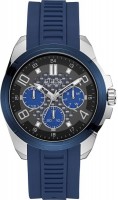 Фото - Наручные часы GUESS W1050G1 