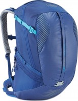 Фото - Рюкзак Lowe Alpine AirZone Velo ND 25 30 л