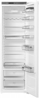 Фото - Встраиваемый холодильник Gorenje RI 5182 A1 