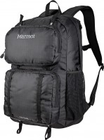 Фото - Рюкзак Marmot Railtown 31 31&nbsp;л
