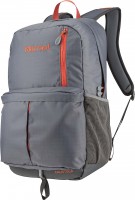 Фото - Рюкзак Marmot Calistoga 30 30 л