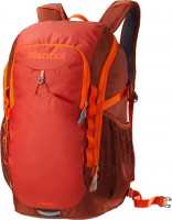 Фото - Рюкзак Marmot Conduit 29 29 л