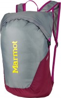 Фото - Рюкзак Marmot Kompressor Comet 16 л
