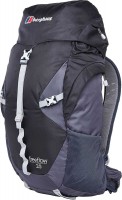 Фото - Рюкзак Berghaus Freeflow II 25 25 л