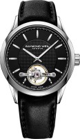 Фото - Наручные часы Raymond Weil 2780-STC-20001 