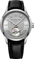 Фото - Наручные часы Raymond Weil 2780-STC-65001 