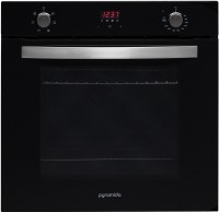 Фото - Духовой шкаф Pyramida F 67 EP 70 GBL