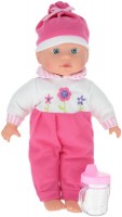 Фото - Кукла Mary Poppins My First Doll Polly 451199