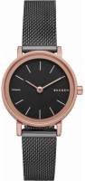 Фото - Наручные часы Skagen SKW2492 