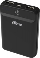 Powerbank Ritmix RPB-10003L 