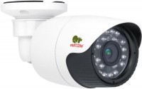 Фото - Камера видеонаблюдения Partizan COD-454HM FullHD 5.1 
