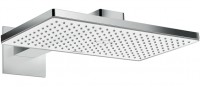 Фото - Душевая система Hansgrohe Rainmaker Select 24003400 