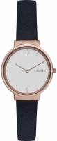 Фото - Наручные часы Skagen SKW2608 