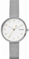 Фото - Наручные часы Skagen SKW2623 