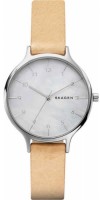 Фото - Наручные часы Skagen SKW2634 