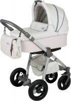 Фото - Коляска Noordline Edel Viva 2 in 1