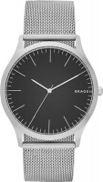 Фото - Наручные часы Skagen SKW6334 