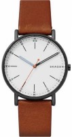 Фото - Наручные часы Skagen SKW6374 