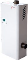 Фото - Отопительный котел Elwin EVP-9EU 9 кВт 400 В