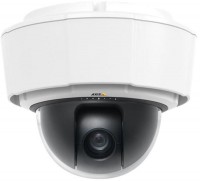 Камера видеонаблюдения Axis P5515-E 