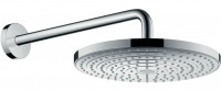 Фото - Душевая система Hansgrohe Raindance Select S 27378000 