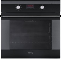 Фото - Духовой шкаф Korting OKB 770 CFN 