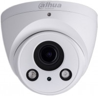 Фото - Камера видеонаблюдения Dahua DH-IPC-HDW2531R-ZS 