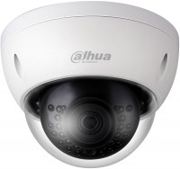 Фото - Камера видеонаблюдения Dahua DH-IPC-HDBW1431EP-S 2.8 mm