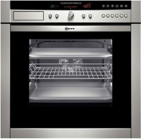 Фото - Духовой шкаф Neff B46C74 N0