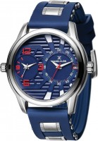 Фото - Наручные часы Daniel Klein DK11322-3