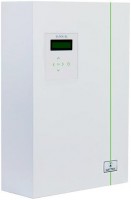 Фото - Отопительный котел Wattek ELTEK-2L 15 15 кВт 400 В