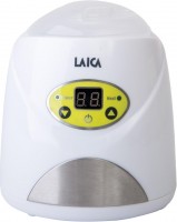 Фото - Стерилизатор / подогреватель Laica BC1006